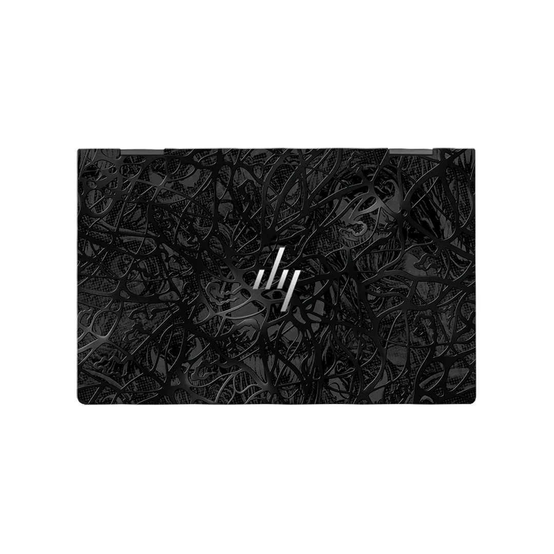 Preload Minimum / Brutal Bite