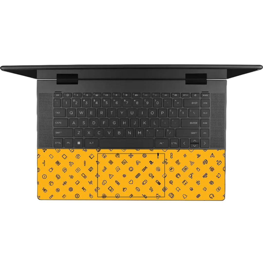 Preload Essential / Iconic Spark