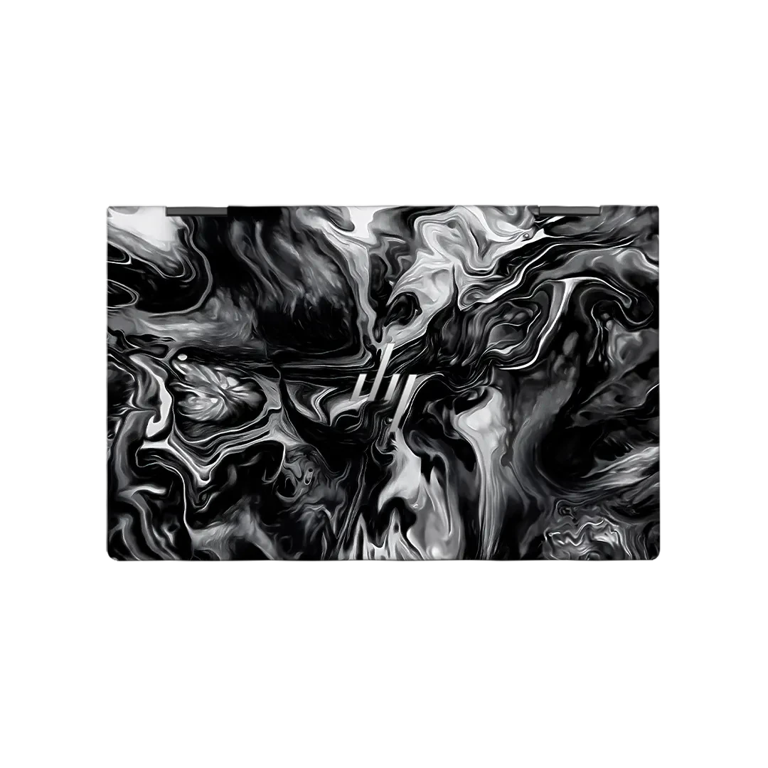 Preload Minimum / Midnight Fog