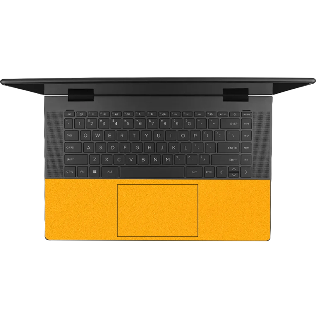 Preload Essential / Sandstone Yellow