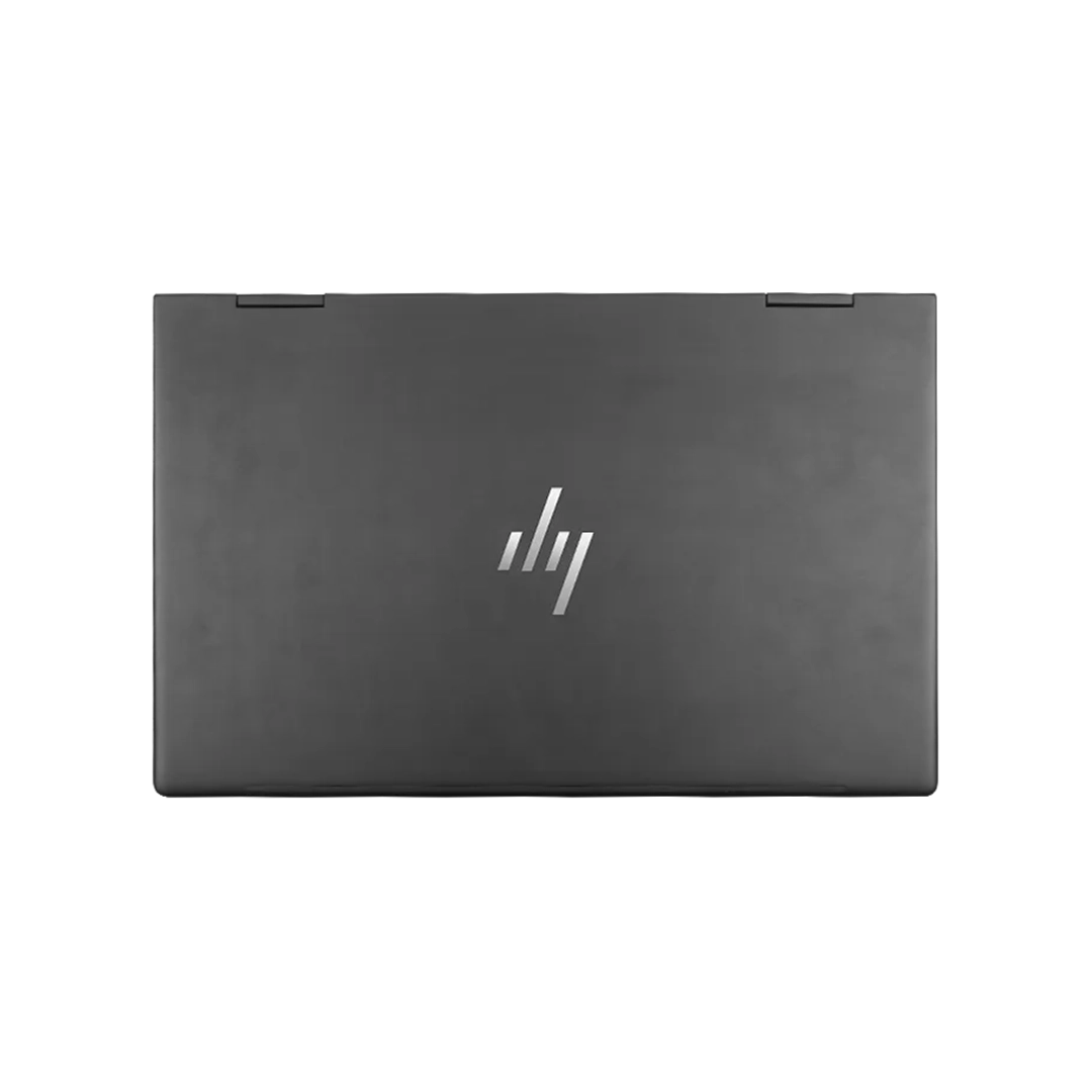 HP Envy X360 2 in 1 14 FA0004NE Skins & Wraps