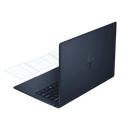 HP Envy X360 2 in 1 14 FA0004NE Body Protector