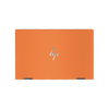 HP Envy X360 2 IN 1 14-FC0078TU Laptop Skins & Wraps