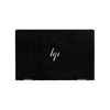 HP Envy X360 2 IN 1 14-FC0078TU Laptop Skins & Wraps