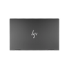 HP Envy X360 2 IN 1 14-FC0078TU Laptop Skins & Wraps
