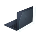 HP Envy X360 2 IN 1 14-FC0078TU Laptop Body Protector