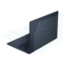 HP Envy X360 2 IN 1 14-FC0078TU Laptop Body Protector
