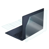 HP Envy X360 2 IN 1 14-FC0078TU Laptop Body Protector