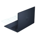 HP Envy X360 2 IN 1 14-FC0078TU Laptop Body Protector