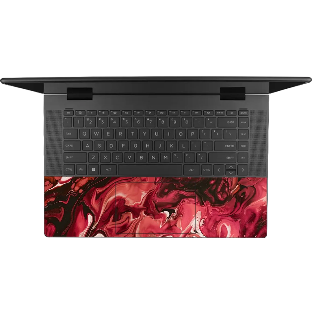 Preload Essential / Blood Rush