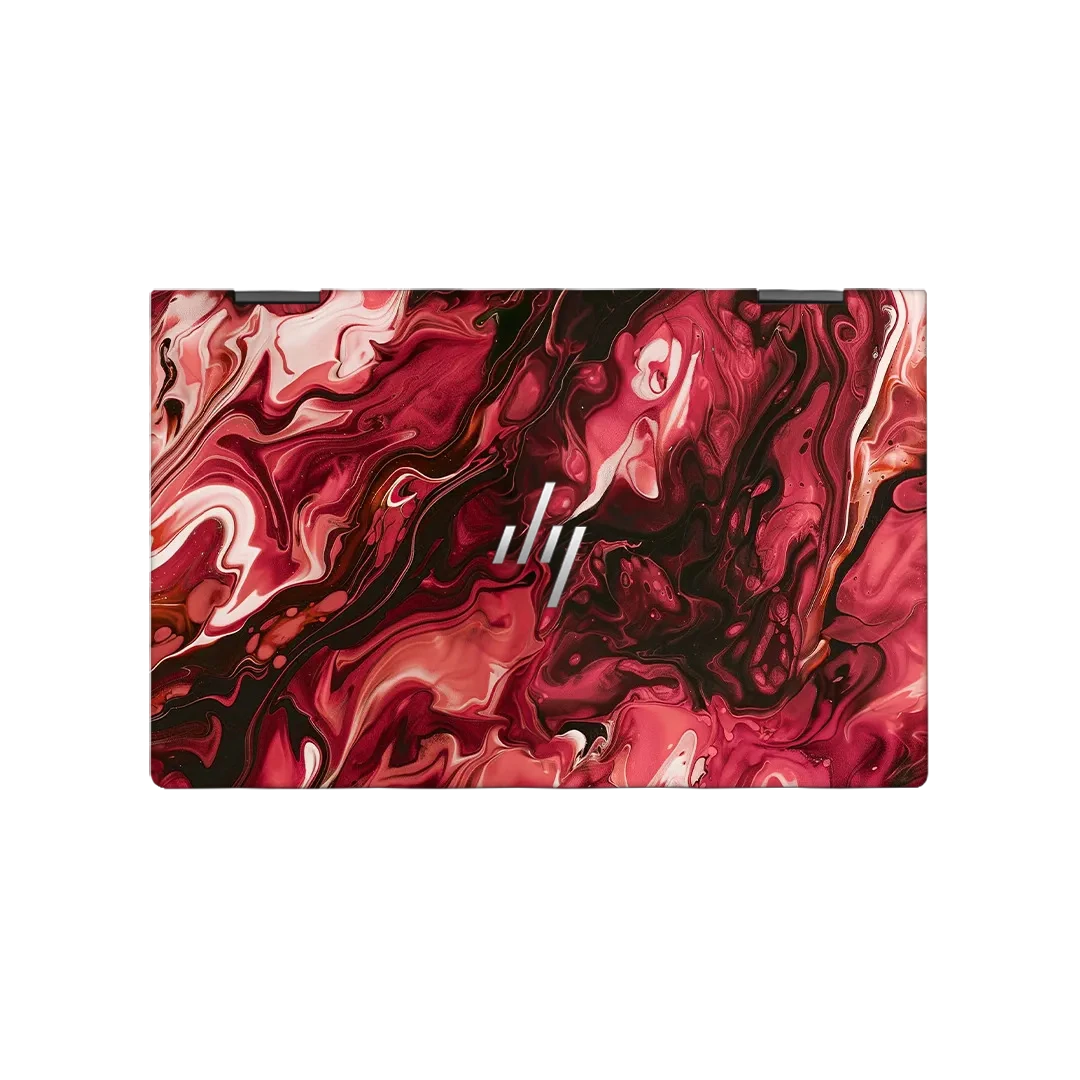 Preload Minimum / Blood Rush