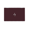 HP Envy X360 2 in 1 16 AD0023DX Skins & Wraps