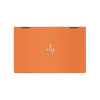 HP Envy X360 2 in 1 16 AD0023DX Skins & Wraps