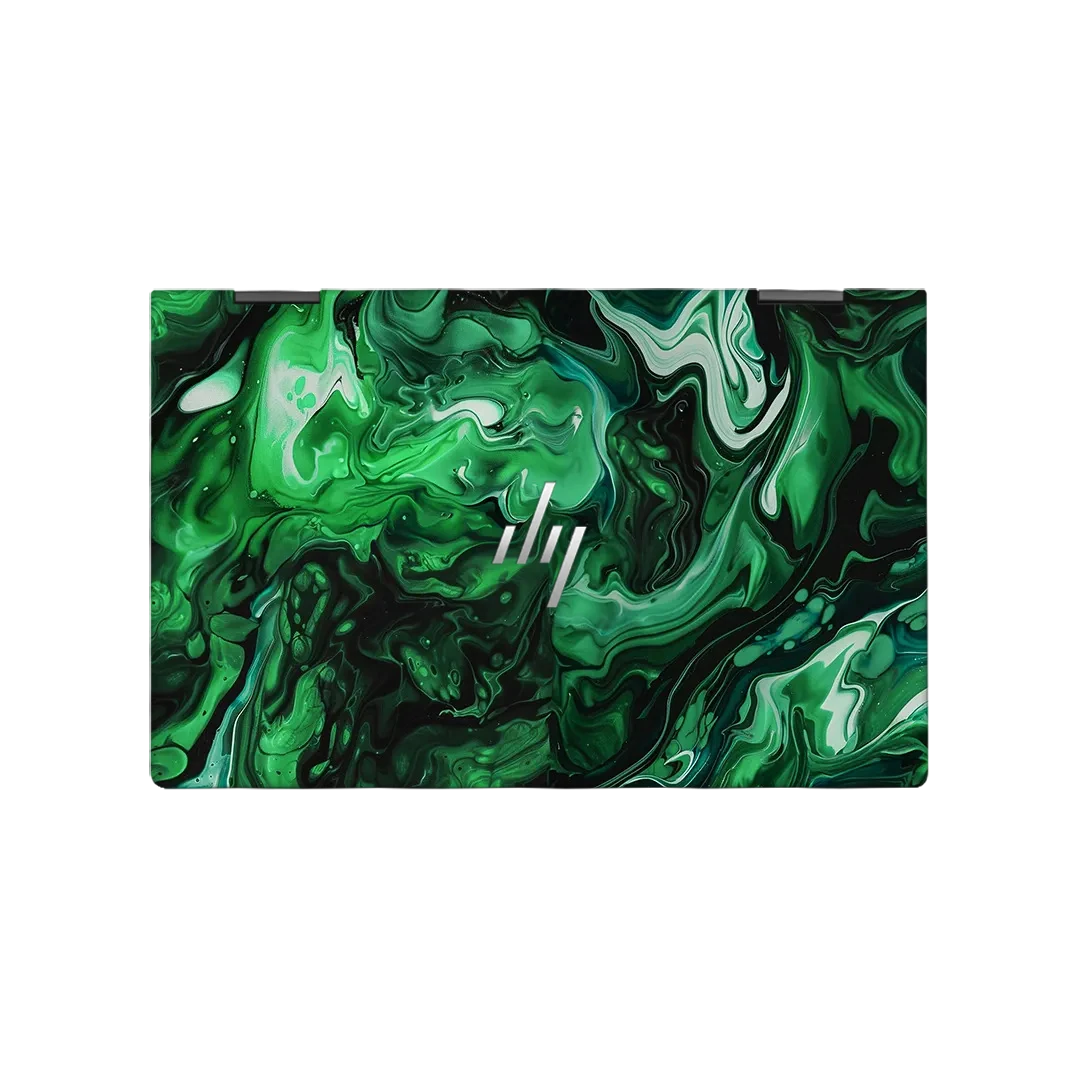 Preload Minimum / Goblin Gas