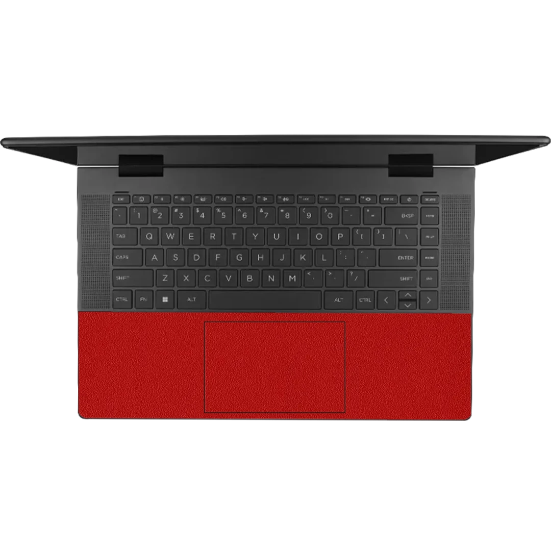 Preload Essential / Sandstone Red