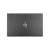HP Envy X360 2 in 1 16 AD0023DX Skins & Wraps