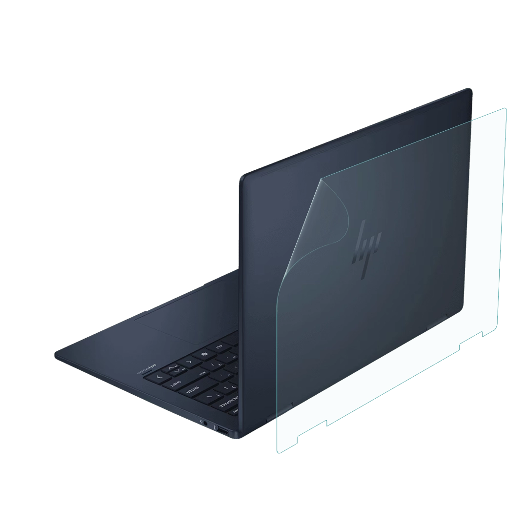 HP Envy X360 2 in 1 16 AD0023DX Body Protector