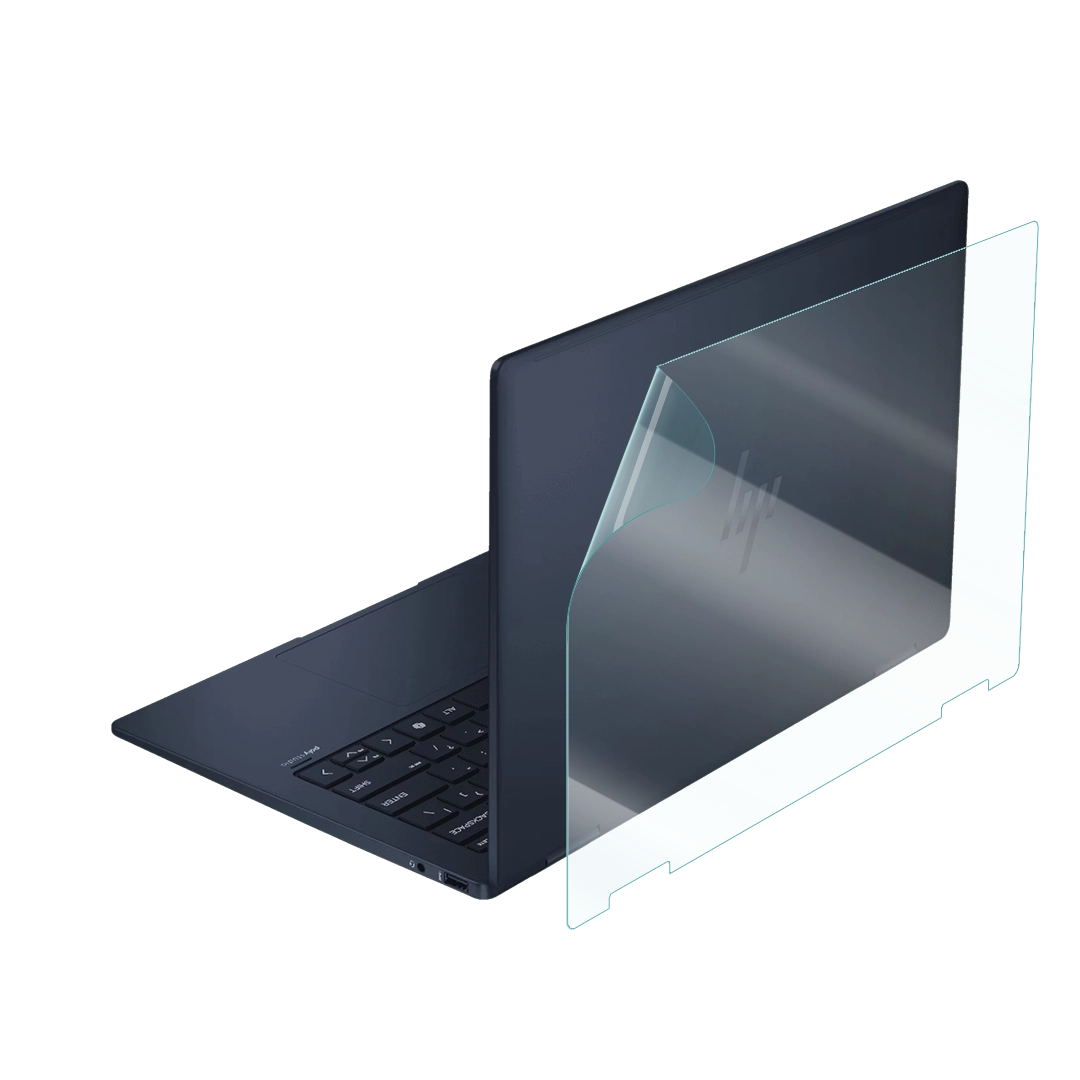 HP Envy X360 2 in 1 16 AD0023DX Body Protector