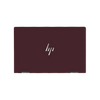 HP Envy X360 2 IN 1 - BF0062TU Laptop Skins & Wraps