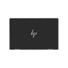 HP Envy X360 2 IN 1 - BF0062TU Laptop Skins & Wraps