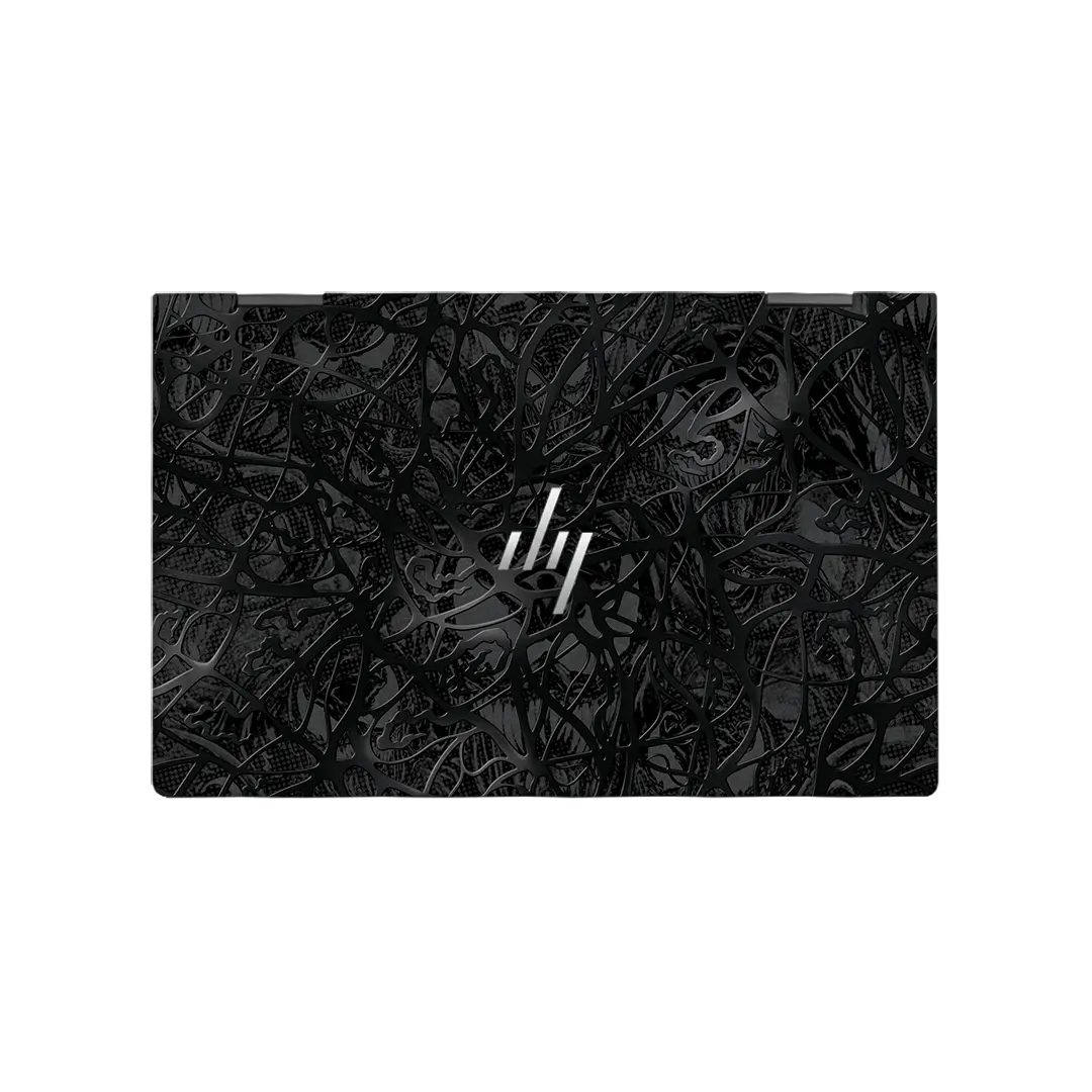 Preload Minimum / Brutal Bite