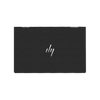Hp Envy X360 15.6 inch 2023 Laptop Skins & Wraps