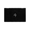 Hp Envy X360 15.6 inch 2023 Laptop Skins & Wraps