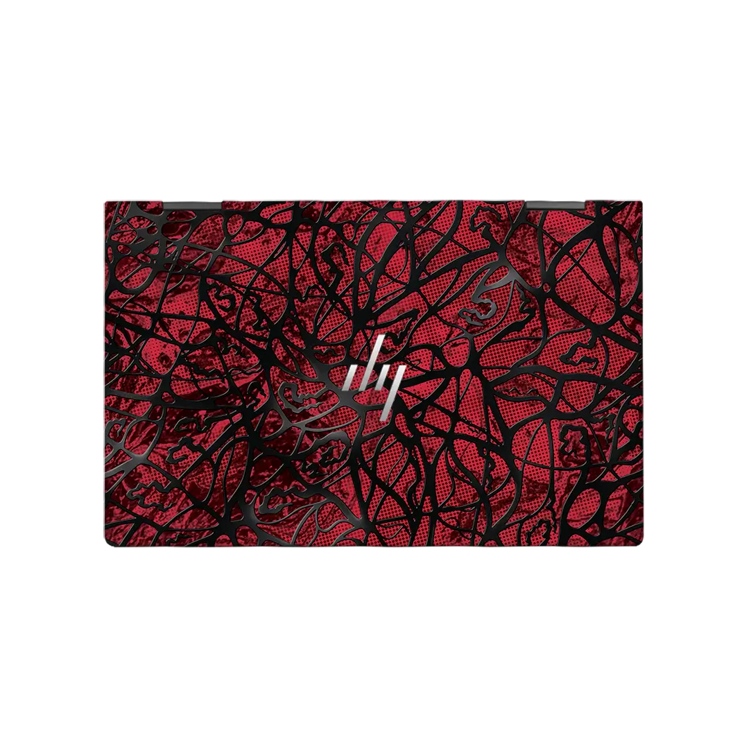 Preload Minimum / Red Inmate