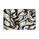 Minimum+Meltdown Golden Abyss,Essential+Meltdown Golden Abyss,Ultimate+Meltdown Golden Abyss