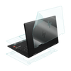 Hp Envy X360 15.6 inch 2023 Laptop Transparent Skins Protector