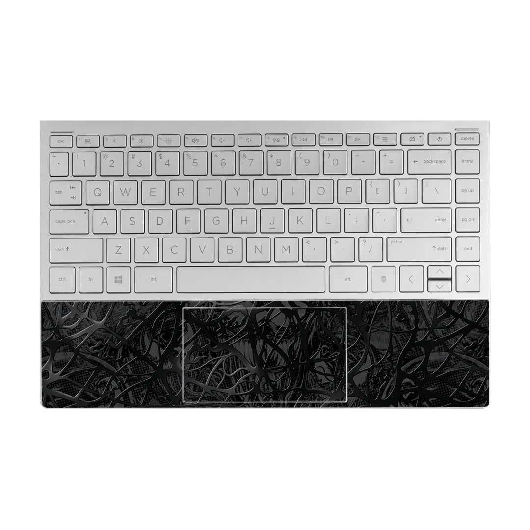 Preload Essential / Brutal Bite