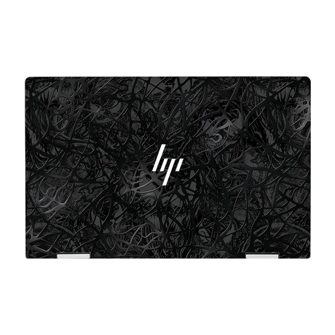 Preload Minimum / Brutal Bite