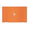 HP Envy 13.3Inch x360 2-in-1 13-bf0085TU Laptop Skins & Wraps