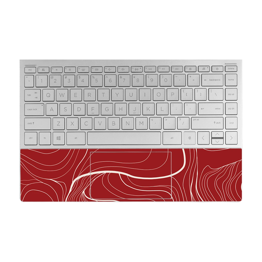 Preload Essential / Magma Vein