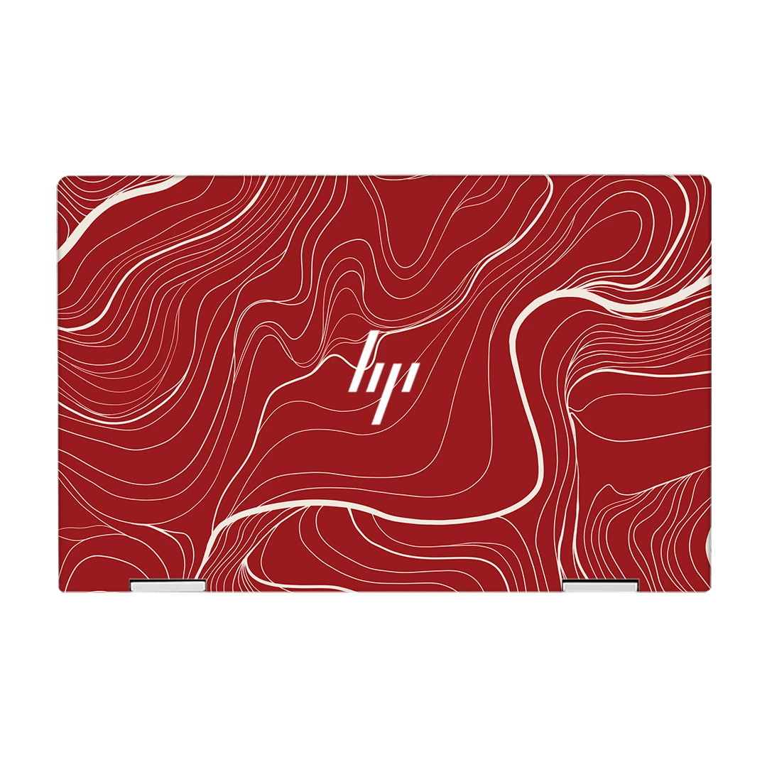 Preload Minimum / Magma Vein