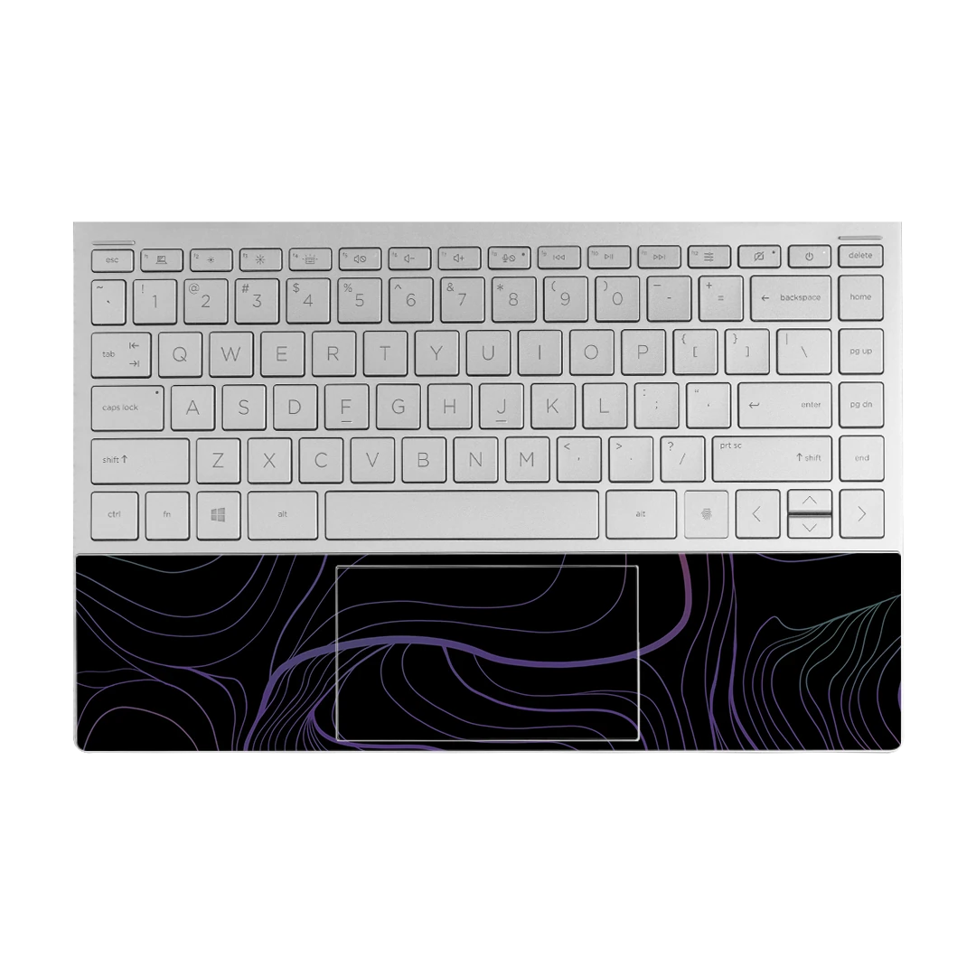 Preload Essential / Nebula Shift