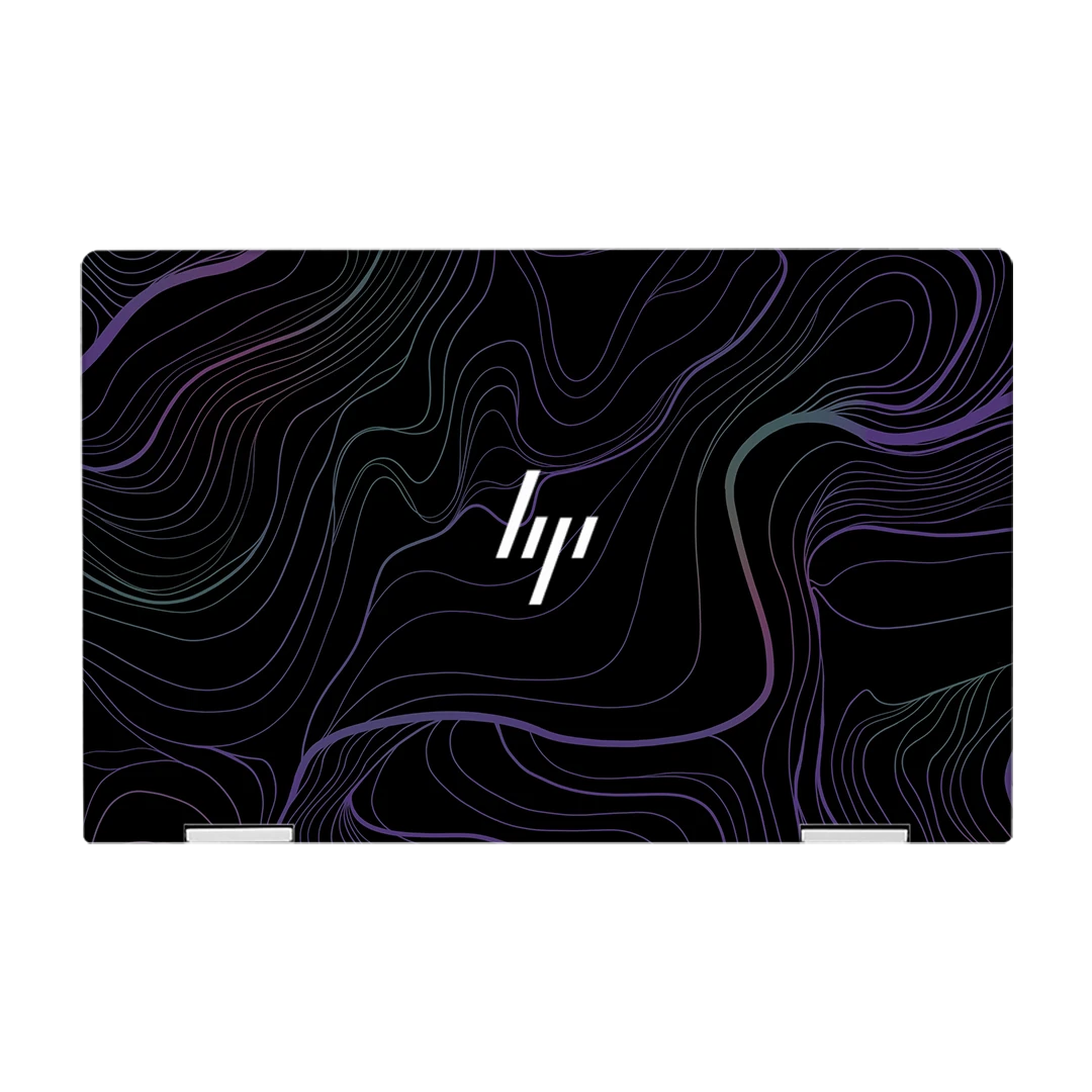 Preload Minimum / Nebula Shift