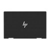 HP Envy 13.3Inch x360 2-in-1 13-bf0085TU Laptop Skins & Wraps