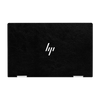 HP Envy 13.3Inch x360 2-in-1 13-bf0085TU Laptop Skins & Wraps