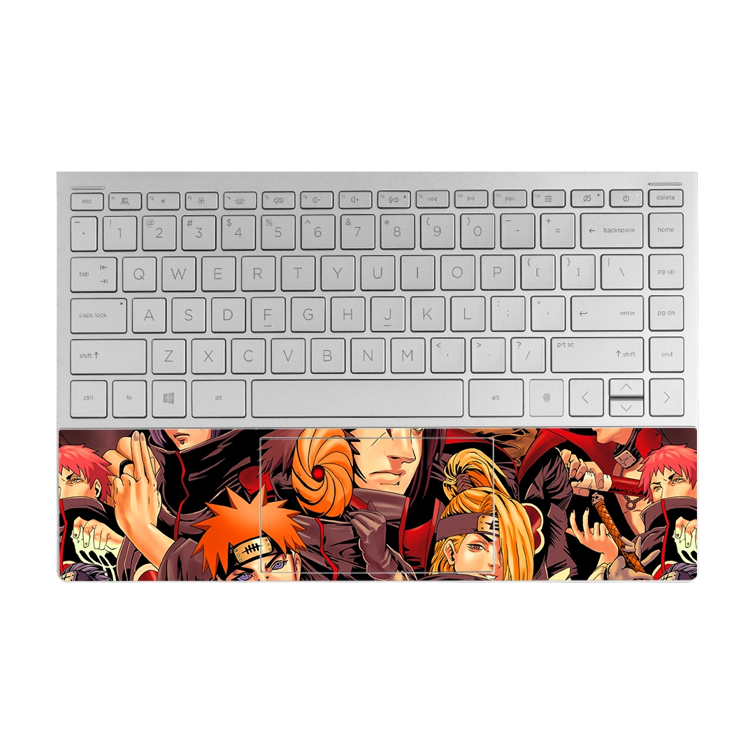 Preload Essential / Rogue Ninja