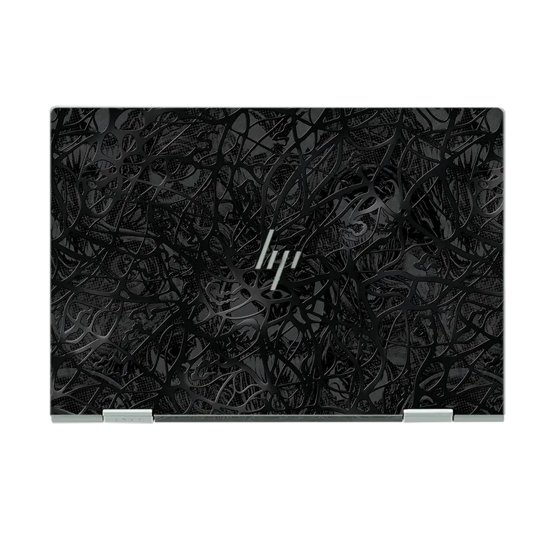 Preload Minimum / Brutal Bite