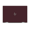 HP ENVY x360 Convertible 15-1055WM Laptop Skins & Wraps