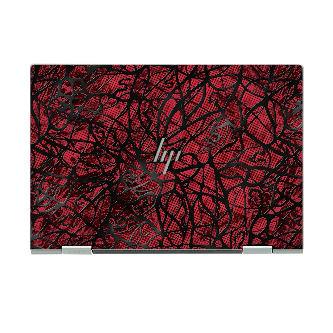 Preload Minimum / Red Inmate