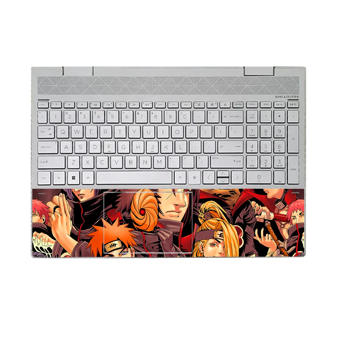 Preload Essential / Rogue Ninja