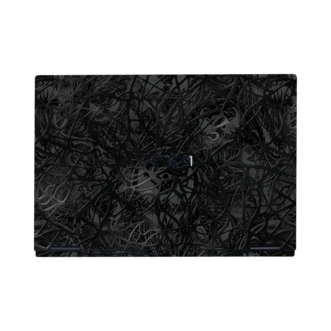 Preload Minimum / Brutal Bite