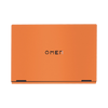 HP Omen Gaming 16-WD0770TX Laptop Skins & Wraps