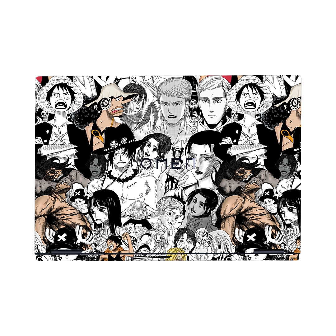 Preload Minimum / Skull Titan