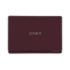 HP Omen Transcend 14 FB0118TX Laptop Skins & Wraps
