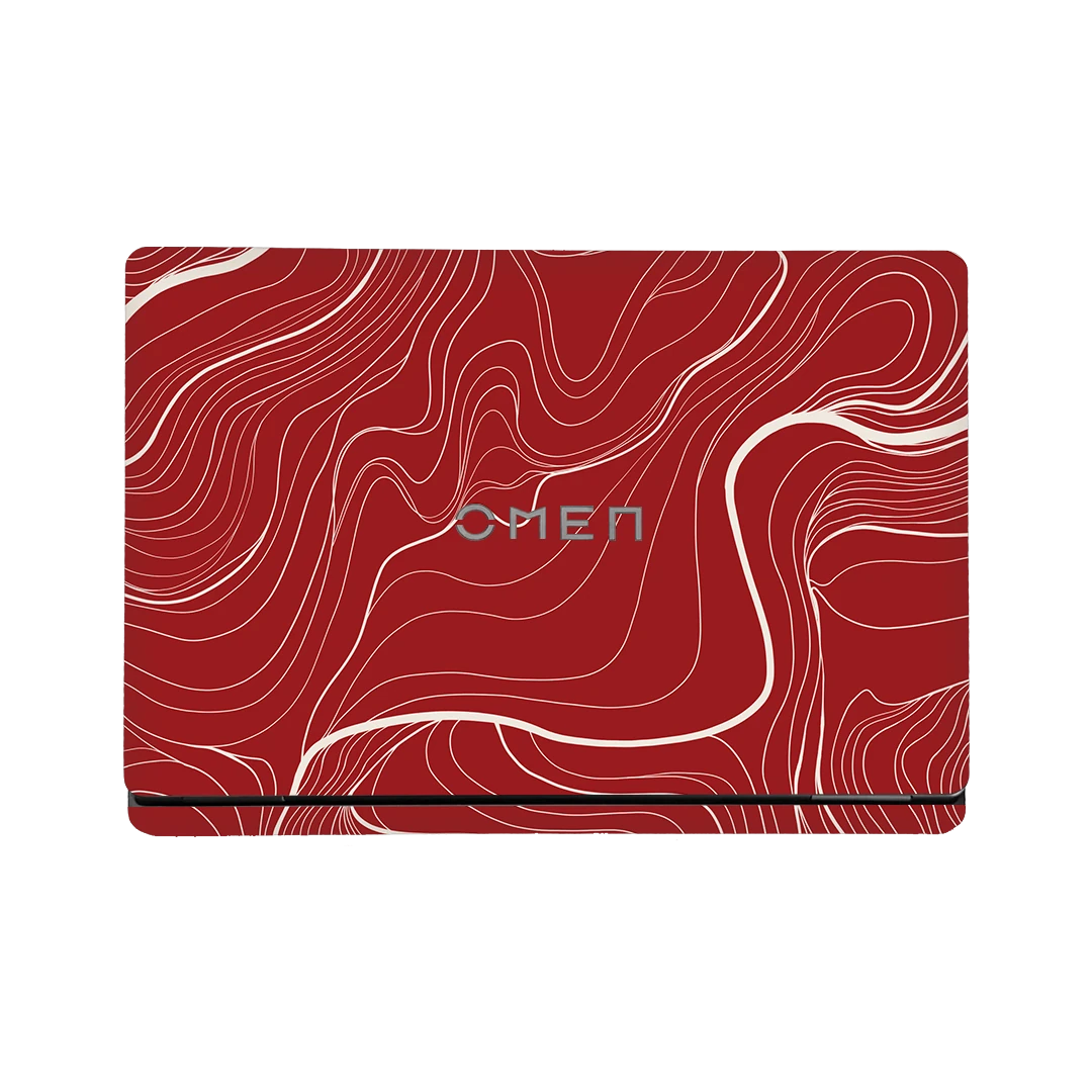 Preload Minimum / Magma Vein