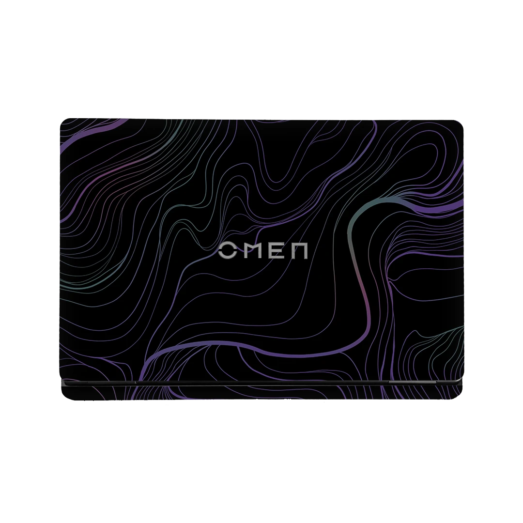 Preload Minimum / Nebula Shift